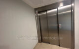 Appartement à vendre à Toulon — Vue sur la ville — photo 13