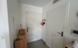 Appartement à vendre à Toulon — Vue sur la ville — photo 11