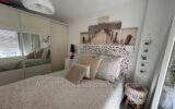 Appartement à vendre à Toulon — Vue sur la ville — photo 7