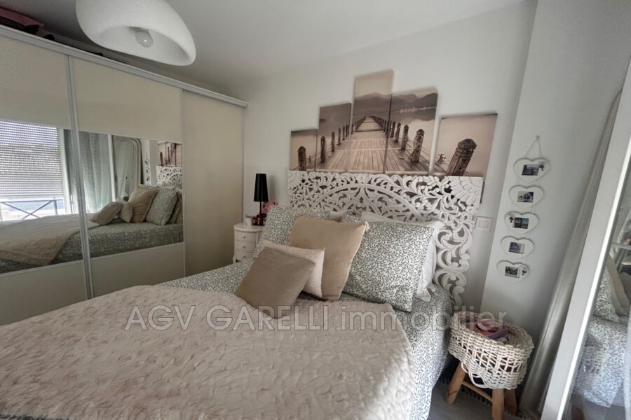 Appartement à vendre à Toulon — Vue sur la ville — photo 7