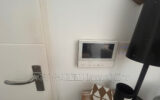 Appartement à vendre à Toulon — Vue sur la ville — photo 14