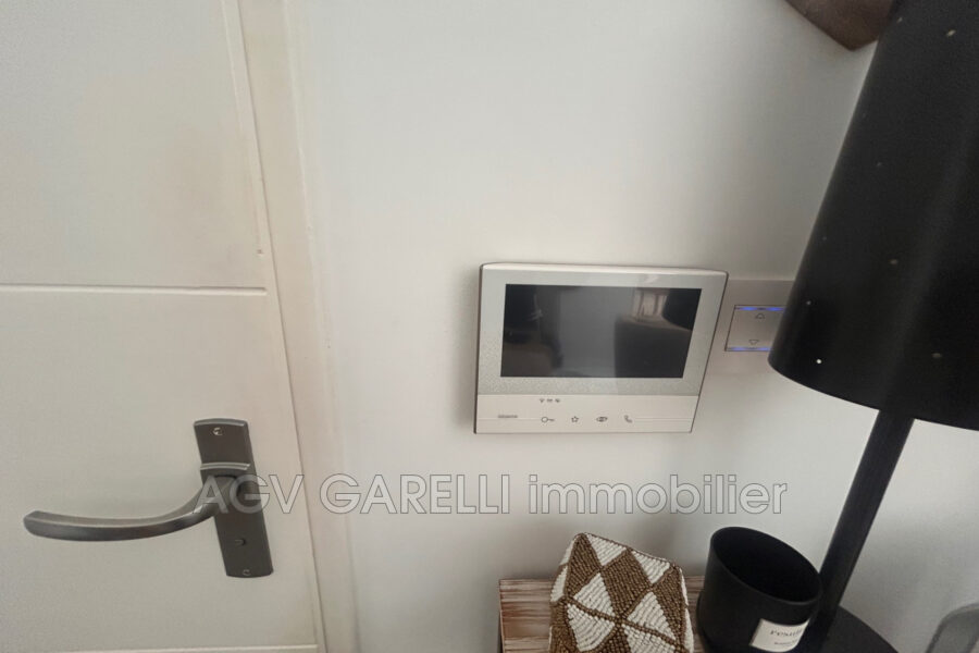 Appartement à vendre à Toulon — Vue sur la ville — photo 14