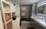 Appartement à vendre à Toulon — Vue sur la ville — photo 8