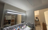 Appartement à vendre à Toulon — Vue sur la ville — photo 9