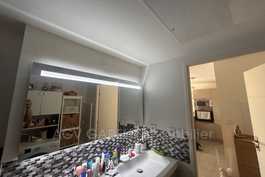 Appartement à vendre à Toulon — Vue sur la ville — photo 9