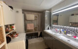 Appartement à vendre à Toulon — Vue sur la ville — photo 10