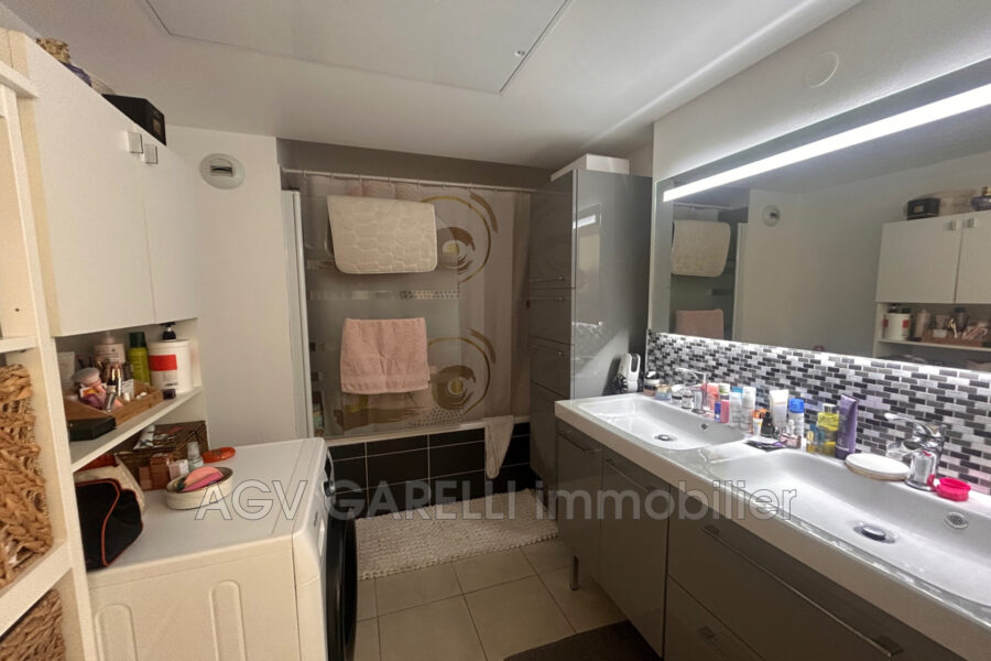Appartement à vendre à Toulon — Vue sur la ville — photo 10
