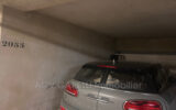 Appartement à vendre à Toulon — Vue sur la ville — photo 15