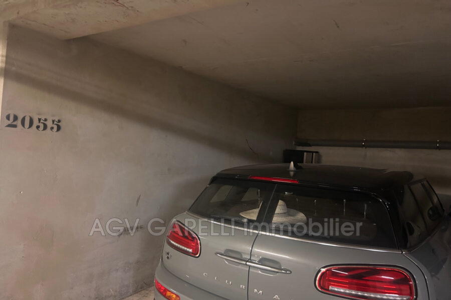 Appartement à vendre à Toulon — Vue sur la ville — photo 15