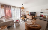 Appartement à vendre à Toulon — Vue sur la ville — photo 2