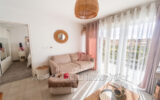 Appartement à vendre à Toulon — Vue sur la ville — photo 3