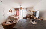 Appartement à vendre à Toulon — Vue sur la ville — photo 4
