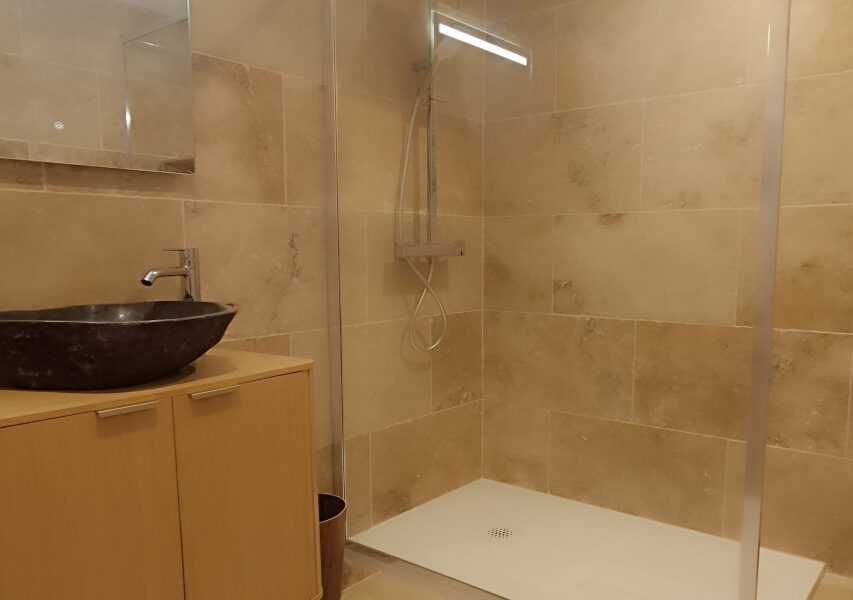 Appartement à vendre à Les Arcs — Vue nature — photo 5