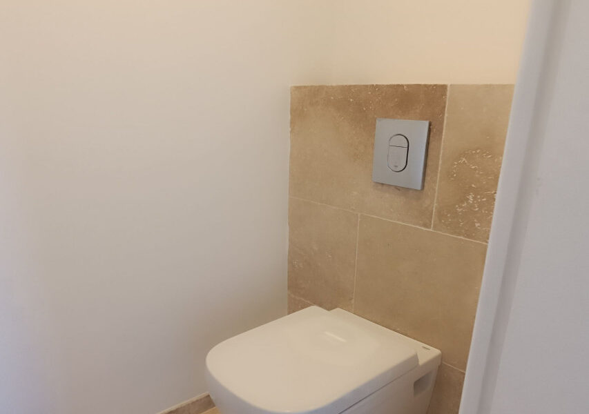 Appartement à vendre à Les Arcs — Vue nature — photo 7