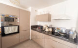 Appartement à vendre à Toulon — Vue sur la ville — photo 5