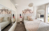 Appartement à vendre à Toulon — Vue sur la ville — photo 6