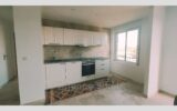 Appartement à vendre à Les Arcs — Vue nature — photo 4