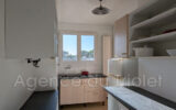 Appartement à vendre à Montpellier — Vue sur la ville — photo 3