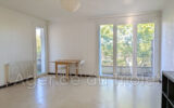 Appartement à vendre à Montpellier — Vue sur la ville — photo 2