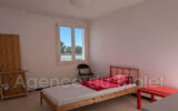 Appartement à vendre à Montpellier — Vue sur la ville — photo 4