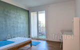 Appartement à vendre à Montpellier — Vue sur la ville — photo 6
