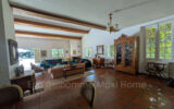 Maison à vendre à La Valette-du-Var — Vue sur la ville — photo 4