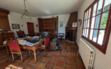 Maison à vendre à La Valette-du-Var — Vue sur la ville — photo 11