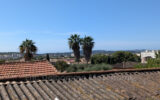 Maison à vendre à La Valette-du-Var — Vue sur la ville — photo 1