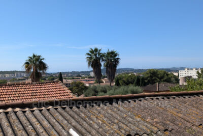 Maison à vendre à La Valette-du-Var