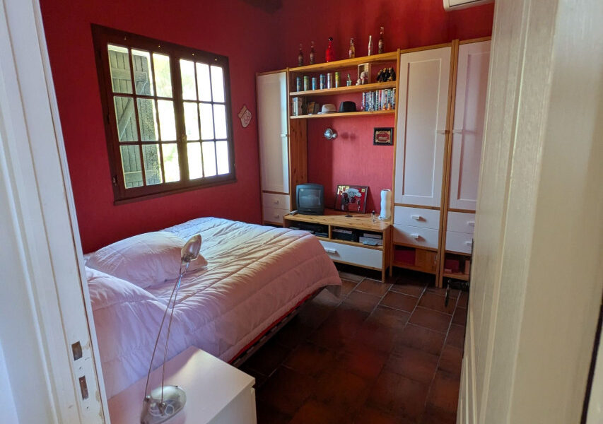Maison à vendre à La Valette-du-Var — Vue sur la ville — photo 14