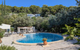 Maison à vendre à La Valette-du-Var — Vue sur la ville — photo 2