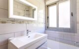 Appartement à vendre à Beausoleil — Vue mer — photo 22
