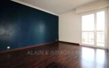 Appartement à vendre à Vélizy-Villacoublay — Vue parc & jardin — photo 15