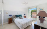 Appartement à vendre à Cagnes-sur-Mer — Vue parc & jardin — photo 6