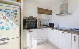 Appartement à vendre à Cagnes-sur-Mer — Vue parc & jardin — photo 5
