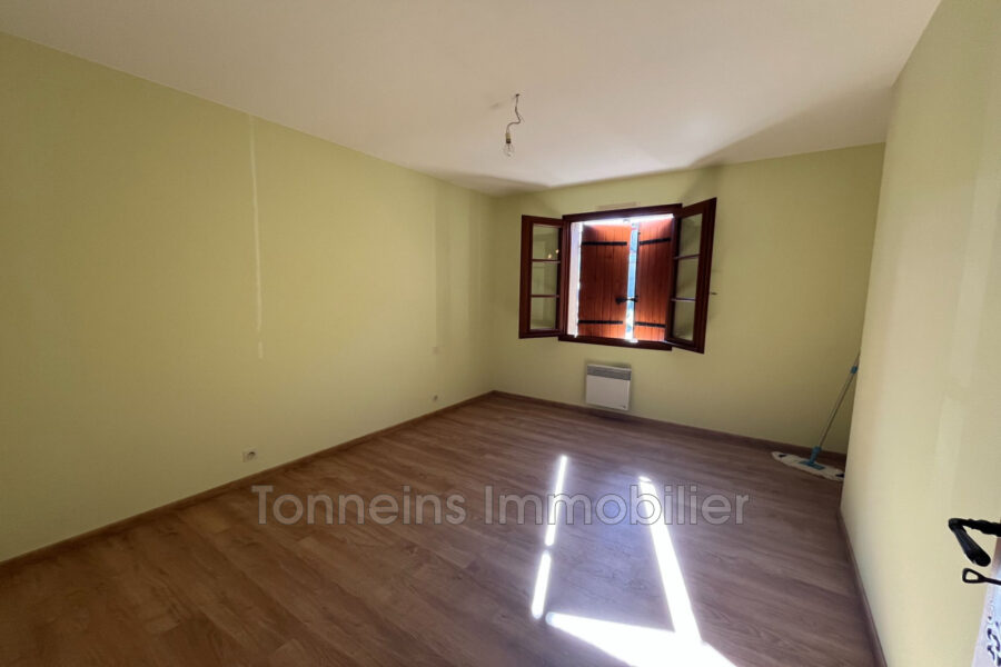Maison à vendre à Tonneins — Vue nature — photo 6