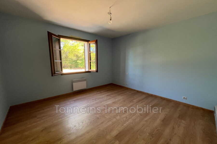 Maison à vendre à Tonneins — Vue nature — photo 7