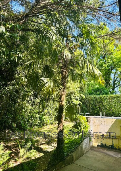 Terrain à vendre à Sciez — photo 4