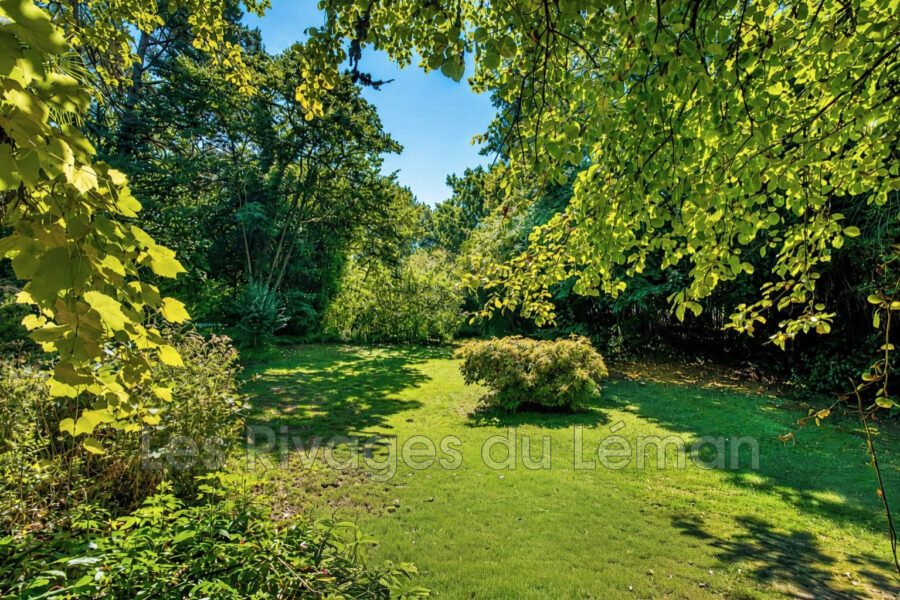 Terrain à vendre à Sciez — photo 6