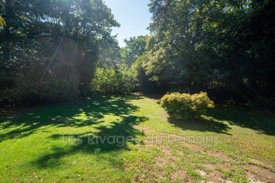 Terrain à vendre à Sciez — photo 7