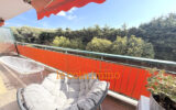 Appartement à vendre à Antibes — Vue parc & jardin — photo 1