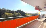 Appartement à vendre à Antibes — Vue parc & jardin — photo 2
