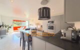 Appartement à vendre à Antibes — Vue parc & jardin — photo 4