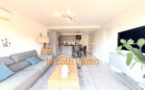 Appartement à vendre à Antibes — Vue parc & jardin — photo 3