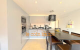 Appartement à vendre à Antibes — Vue parc & jardin — photo 5