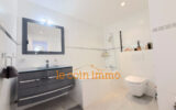 Appartement à vendre à Antibes — Vue parc & jardin — photo 9