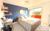 Appartement à vendre à Antibes — Vue parc & jardin — photo 7