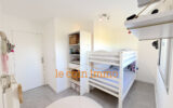 Appartement à vendre à Antibes — Vue parc & jardin — photo 10