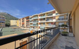 Appartement à vendre à Vence — Vue sur la ville — photo 1