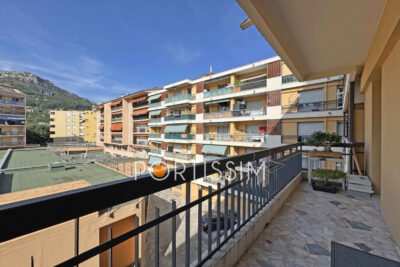 Appartement à vendre à Vence